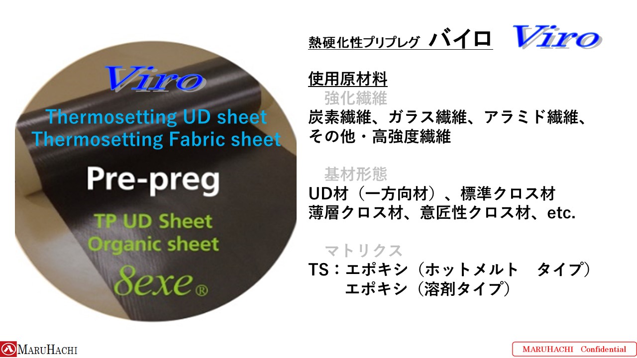 専門店では コーキングプロ東レ トレカクロス UT70-30G 25cm×50m 高性能炭素繊維 補修 補強材